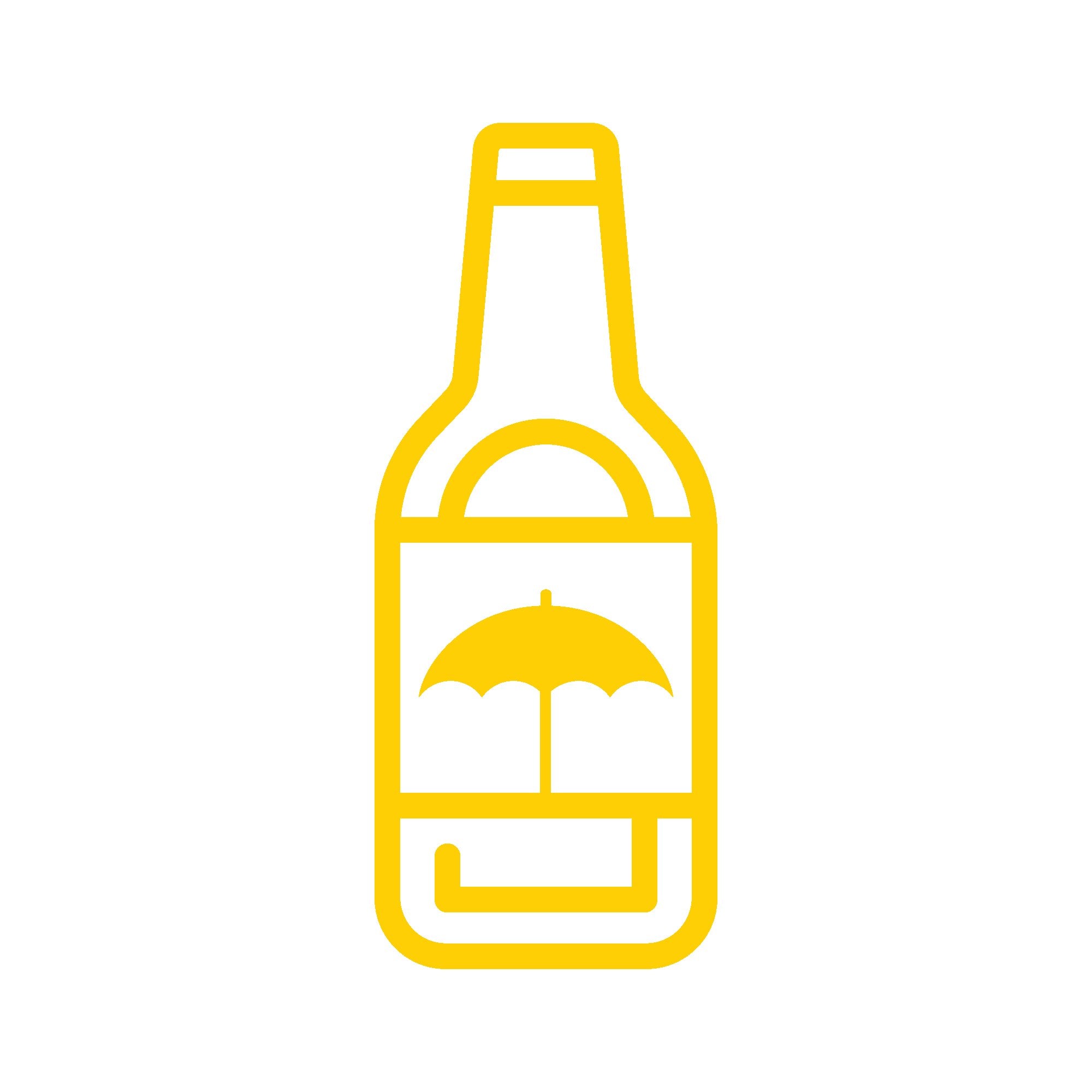 Wine & Beer